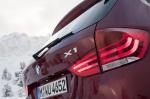 BMW X1 xDrive 2.8i TwinTurbo 2010 года